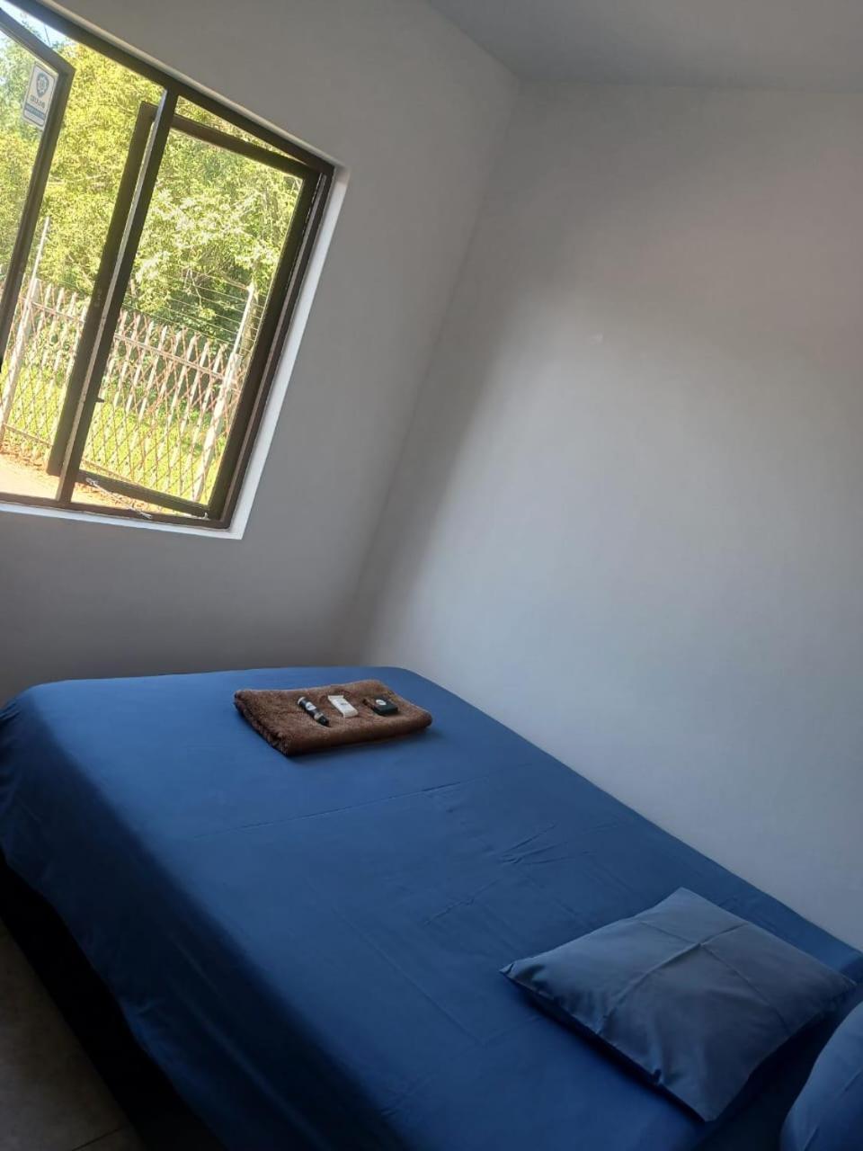 Aparthotel Seabreeze Modern Sleeps Up To 4 People *