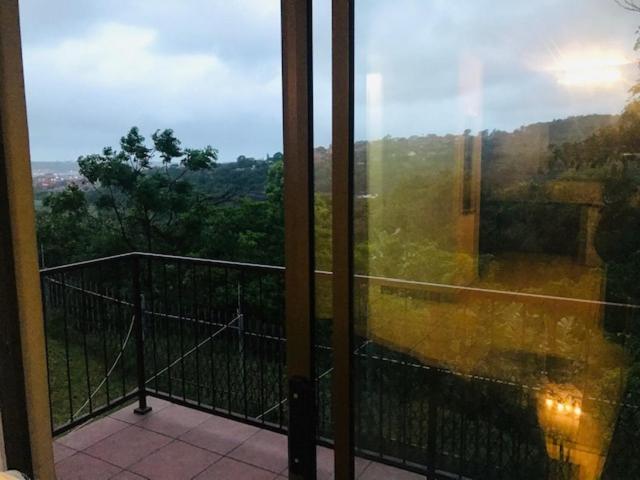Aparthotel Seabreeze Modern Sleeps Up To 4 People Durban